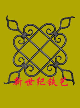 ���ջ�18