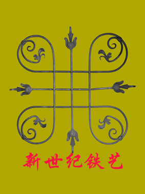 ���ջ�17