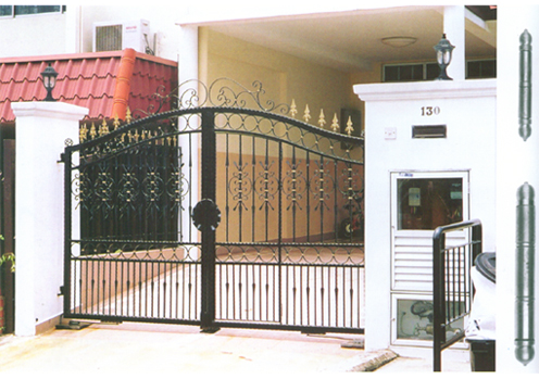 M001